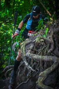 BIB: 
                            <button type="button" onclick="openModal(7104545)" class="btn btn-primary btn-sm float-right btn-popup" data-toggle="modal" data-target=".modal-high-quality">
                        <i class="fas fa-shopping-cart"></i> Add to Cart
                    </button>
                                            <button type="button" onclick="isThisMe(7104545, true)" class="btn btn-success btn-sm float-right btn-popup btn-isme hidden" data-toggle="tooltip" data-placement="bottom" title="นี่คือรูปของคุณใช่ไหม คลิกที่นี่เพื่อเอาเข้าอัลบั้ม">
                        <i class="fas fa-plus"></i> Add to album
                    </button>
                    <button type="button" onclick="isThisMe(7104545, false)" class="btn btn-warning btn-sm float-right btn-popup btn-isnotme hidden">
                        <i class="fas fa-ban"></i> Remove from album
                    </button>